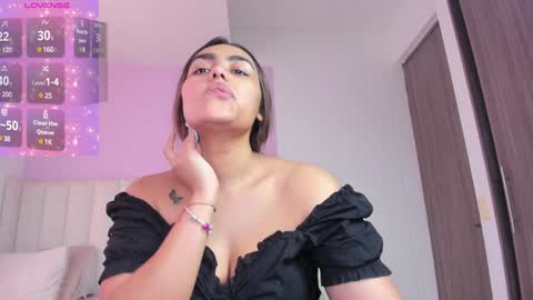 Cay online show from January 22, 2:56 pm