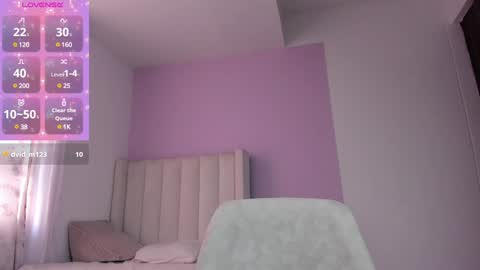 Cay online show from January 27, 5:26 pm