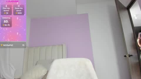 Cay online show from February 21, 7:12 am