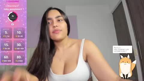 Cay online show from March 1, 5:09 am