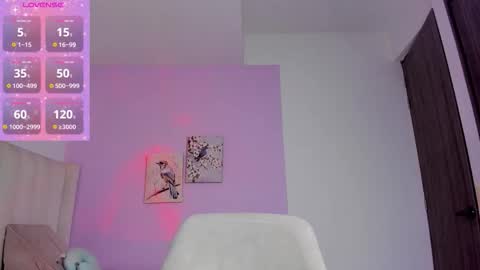 Cay online show from October 10, 11:53 am