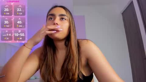 Cay online show from October 31, 1:23 pm