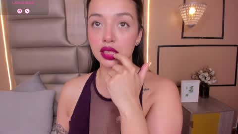 caylincollins online show from April 11, 3:33 am