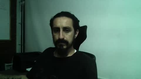 Snapshot of cayu_frensh94 chatting on November 19, 10:43 pm cayu_frensh94 online show from November 19, 10:43 pm