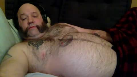 caz508 online show from February 9, 7:27 am