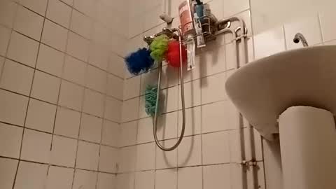 Snapshot of cazedonia76 chatting on September 28, 4:45 pm cazedonia76 online show from September 28, 4:45 pm