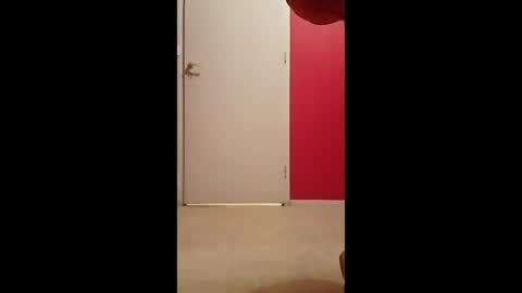 Snapshot of cazedonia76 chatting on March 19, 6:45 pm cazedonia76 online show from March 19, 6:45 pm