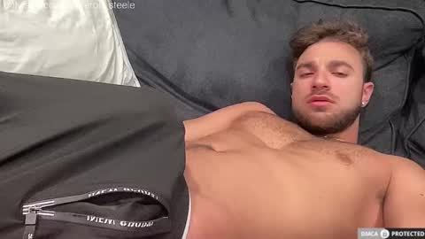 Snapshot of cb45632 chatting on November 19, 8:25 am Cameron online show from November 19, 8:25 am