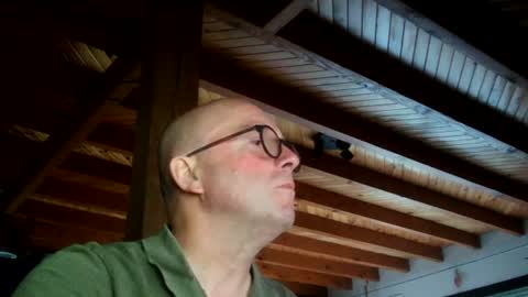 Snapshot of cb904200 chatting on June 12, 7:46 pm cb904200 online show from June 12, 7:46 pm
