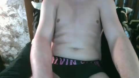 CB94x online show from November 17, 10:43 am