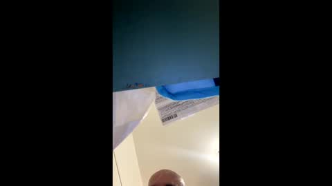 Matthiiieeeuuu online show from February 22, 1:20 pm