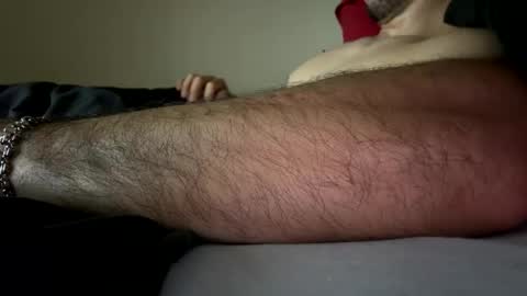 Matthiiieeeuuu online show from April 28, 1:16 pm