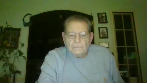 cbardd1312 online show from January 25, 11:54 pm