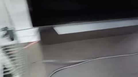 Snapshot of cbg65 chatting on February 4, 10:47 pm cbg65 online show from February 4, 10:47 pm