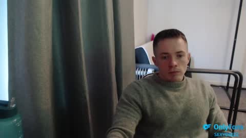 CBGainz online show from February 2, 3:39 pm