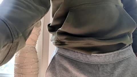 Snapshot of cbgbabc chatting on September 26, 3:27 pm cbgbabc online show from September 26, 3:27 pm