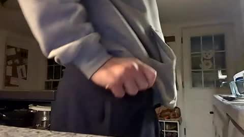 cbgbabc online show from February 19, 10:00 am