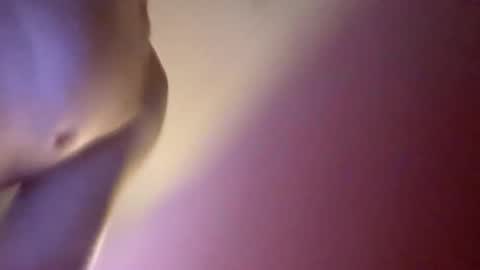 cbgbabc online show from March 15, 11:05 am