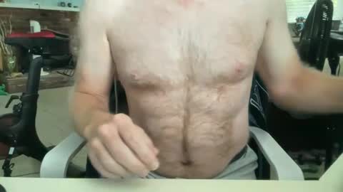 John online show from September 30, 3:28 pm