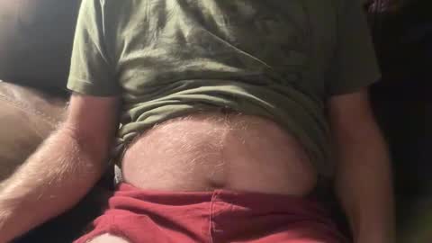 John online show from January 12, 5:34 am