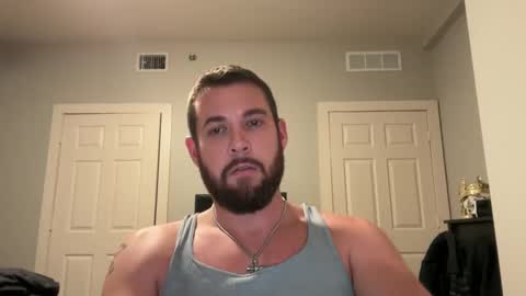 Snapshot of cboyy20 chatting on December 8, 5:50 am cboyy20 online show from December 8, 5:50 am