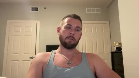 Snapshot of cboyy20 chatting on December 29, 7:06 am cboyy20 online show from December 29, 7:06 am