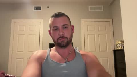 Snapshot of cboyy20 chatting on January 9, 6:06 am cboyy20 online show from January 9, 6:06 am