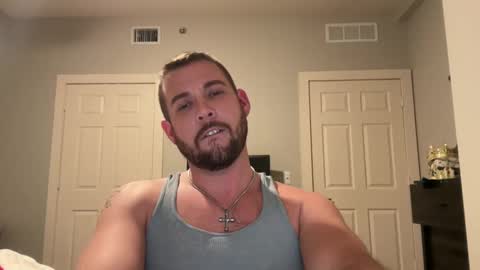 Snapshot of cboyy20 chatting on January 16, 5:21 am cboyy20 online show from January 16, 5:21 am