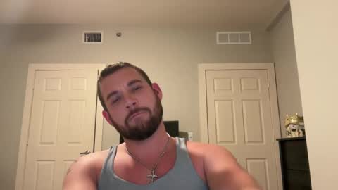 Snapshot of cboyy20 chatting on January 23, 6:06 am cboyy20 online show from January 23, 6:06 am