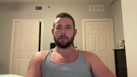 Snapshot of cboyy20 chatting on January 27, 7:14 am cboyy20 online show from January 27, 7:14 am