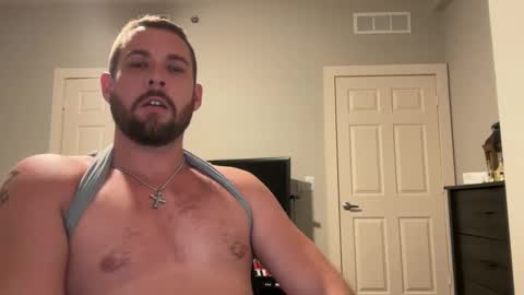 Snapshot of cboyy20 chatting on September 27, 3:55 am cboyy20 online show from September 27, 3:55 am