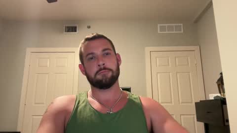 Snapshot of cboyy20 chatting on September 30, 4:28 am cboyy20 online show from September 30, 4:28 am