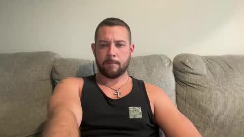 cboyy20 online show from November 25, 5:35 pm