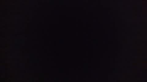 C online show from October 23, 9:08 am