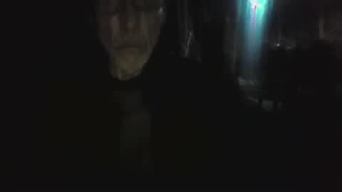 cbtmancan online show from November 15, 9:28 am