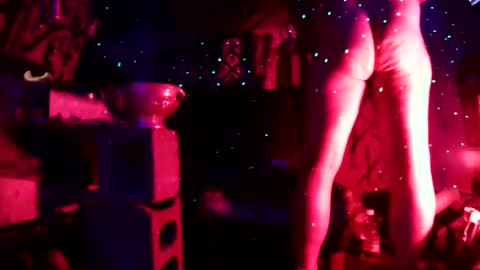 CbtsissyslutLumberjack online show from December 17, 9:17 am