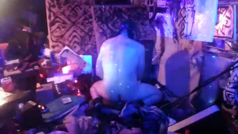 CbtsissyslutLumberjack online show from March 9, 8:10 pm