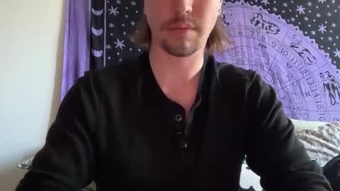 Tyler online show from April 15, 12:06 am