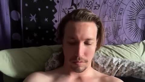 Tyler online show from April 21, 11:29 pm