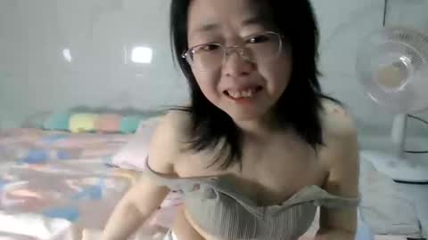 ANNYANNY online show from January 1, 4:39 pm