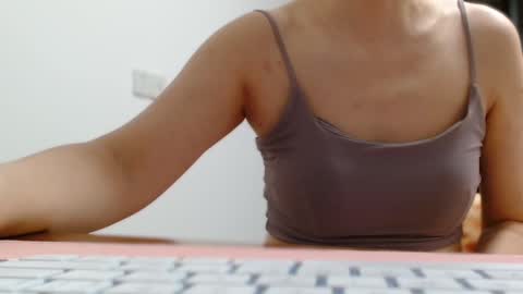 ANNYANNY online show from February 24, 2:59 pm