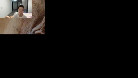 Snapshot of cbz112233 chatting on May 15, 2:35 pm ANNYANNY online show from May 15, 2:35 pm