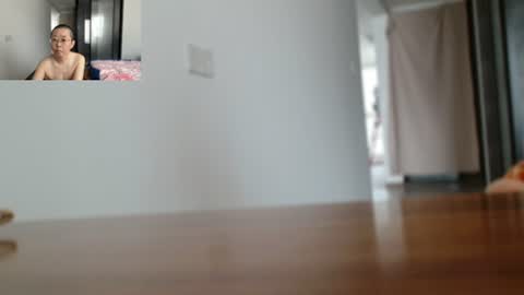 ANNYANNY online show from June 30, 9:43 am