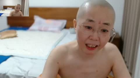 ANNYANNY online show from July 10, 5:48 pm