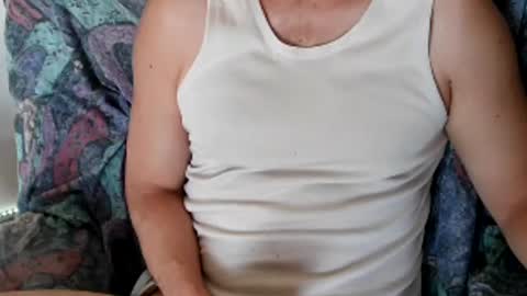 ccass69 online show from October 11, 8:57 am