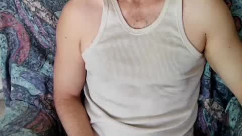 ccass69 online show from January 7, 9:45 am