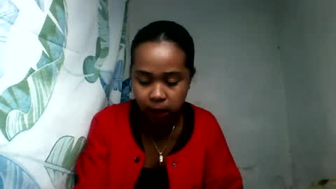 cclanioo online show from June 15, 3:42 am