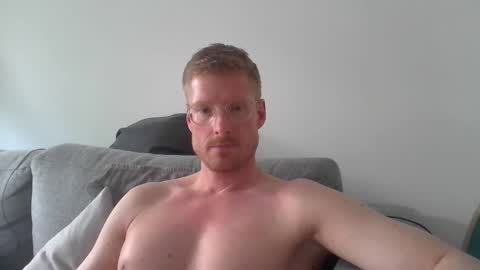 Snapshot of ccloser87 chatting on May 6, 4:12 pm ccloser87 online show from May 6, 4:12 pm