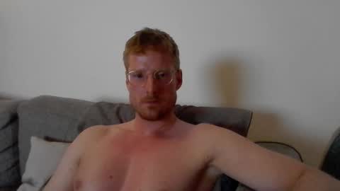 Snapshot of ccloser87 chatting on May 23, 7:18 pm ccloser87 online show from May 23, 7:18 pm