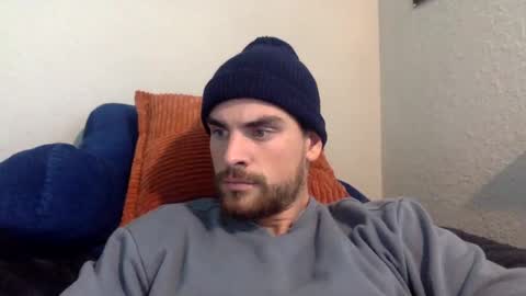 Rivs online show from January 12, 8:47 pm